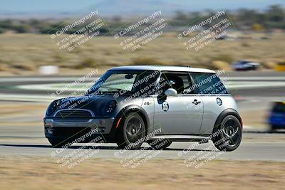 media/Dec-13-2025-Extreme Speed (Sat) [[d129ecb0b9]]/Low Inter/Session 2 (Turn 4)/